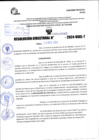 Vista preliminar de documento R.D 2003-2024