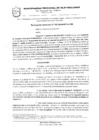 Vista preliminar de documento RG-183-2024-DEL-28-11-2024-CONFORMAR-COMITE-RECEPCION-OBRA-MEJORAMIENTO-SERVICIO-TRANSITABILIDAD-PEATONAL-ALTO-INCLAN-BLOQUE01-MOLLENDO-ISLAY-AREQUIPA