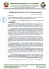 Vista preliminar de documento ACUERDO DE CONCEJO MUNICIPAL N° 096-2024-ACM-MDLP