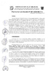 Vista preliminar de documento Resolución de Alcaldía N.º 897-2024-MDT-A
