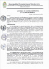 Vista preliminar de documento ACUERDO DE CONCEJO MUNICIPAL N°87-2024-A-MPGSCO