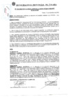 Vista preliminar de documento FE DE ERRATAS RA_329_10_2024