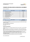 Vista preliminar de documento APTOS EVALUACION DE CONOCIMIENTOS