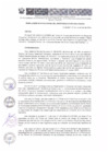 Vista preliminar de documento RPD N° 073-2024-CVH-PD