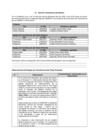 Vista preliminar de documento Acta de Transferencia de Gestion