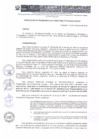 Vista preliminar de documento RPD N° 075-2024-CVH-PD