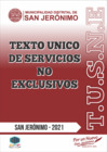 Vista preliminar de documento TUSNE_2022