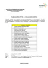 Vista preliminar de documento aptos a evalucion escrita