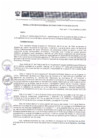 Vista preliminar de documento RPD N° 076-2024-CVH-PD