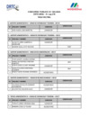 Vista preliminar de documento RESULTADO-FINAL-CP-276_002-2024-DRTC