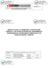 Vista preliminar de documento ANEXO
