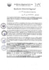 Vista preliminar de documento RDR-1728-2024