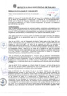 Vista preliminar de documento ra_312_2024