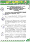 Vista preliminar de documento OM 015 2024