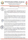 Vista preliminar de documento ACUERDO DE CONCEJO N°047-2024-MDM (1)
