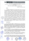 Vista preliminar de documento RESOLUCION Nº 051-2024-CVH-GG