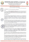Vista preliminar de documento ACUERDO DE CONCEJO N°49-2024-MDM (1)
