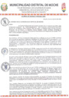 Vista preliminar de documento ACUERDO DE  CONCEJO N°050-2024-MDM (1)