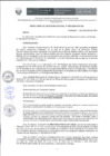 Vista preliminar de documento RESOLUCION Nº 053-2024-CVH-GG