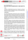 Vista preliminar de documento resolucion de oficina de administracion n 000351 2024 oa