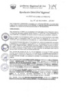 Vista preliminar de documento RDR-1731-2024