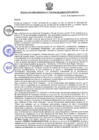 Vista preliminar de documento RESOLUCIÓN N° 788-2024