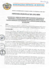 Vista preliminar de documento Ordenanza Municipal N°001-2013-MDM.pdf