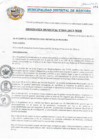 Vista preliminar de documento Ordenanza Municipal N°004-2013-MDM.pdf