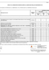 Vista preliminar de documento 66° Modificatoria CMN 2024-2026-cen
