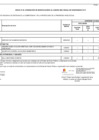 Vista preliminar de documento 67° Modificatoria CMN 2024-2026-cen
