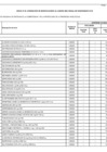 Vista preliminar de documento 68° Modificatoria CMN 2024-2026-cen