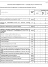 Vista preliminar de documento 69° Modificatoria CMN 2024-2026-cen