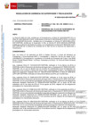 Vista preliminar de documento resolucion-235-2024-gsf-ositran