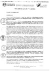 Vista preliminar de documento RESOLUCION DE ALCALDIA N° 114-2024-MDC