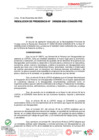 Vista preliminar de documento RESOLUCION DE PRESIDENCIA-D000239-2024-CONADIS-PRE