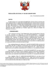 Vista preliminar de documento Resolución Jefatural N.° 169-2024-SUNARP/OGRH