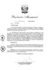 Vista preliminar de documento RM Nº 483-2024-PRODUCE