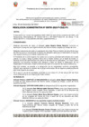 Vista preliminar de documento RESOLUCION ADMINISTRATIVA-000791-2024-P-CSJLI