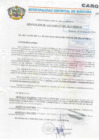 Vista preliminar de documento Resoluciвn de Alcaldia N°005-2013-MDMAL..pdf
