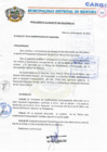 Vista preliminar de documento Resoluciвn de Alcaldia N°244-2013-MDMAL..pdf