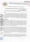 Vista preliminar de documento Resoluciвn de Alcaldia N°242-2013-MDMAL..pdf