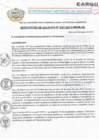 Vista preliminar de documento Resoluciвn de Alcaldia N°247-2013-MDMAL..pdf