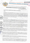 Vista preliminar de documento Resoluciвn de Alcaldia N°248-2013-MDMAL..pdf