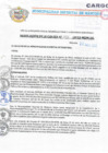 Vista preliminar de documento Resoluciвn de Alcaldia N°250-2013-MDMAL..pdf