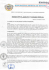 Vista preliminar de documento Resoluciвn de Alcaldia N°249-2013-MDMAL..pdf