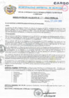 Vista preliminar de documento Resoluciвn de Alcaldia N°251-2013-MDMAL..pdf