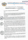 Vista preliminar de documento Resoluciвn de Alcaldia N°253-2013-MDMAL..pdf
