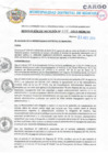 Vista preliminar de documento Resoluciвn de Alcaldia N°254-2013-MDMAL..pdf