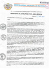 Vista preliminar de documento Resoluciвn de Alcaldia N°256-2013-MDMAL..pdf