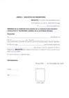 Vista preliminar de documento ANEXOS